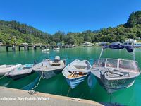 photo property thumbnail