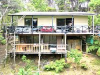 photo property thumbnail