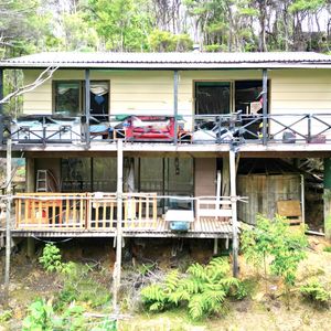 84 Cormier Pike Apt. 054 - Balgowlah heights