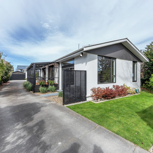 84 Cormier Pike Apt. 054 - Balgowlah heights