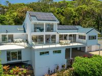 photo property thumbnail