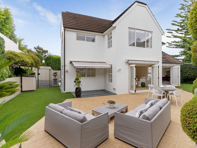 1/6A Fenton Circus Orakei