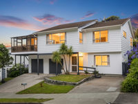 photo property thumbnail