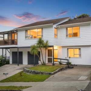 84 Cormier Pike Apt. 054 - Balgowlah heights