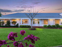 photo property thumbnail