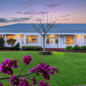 84 Cormier Pike Apt. 054 - Balgowlah heights