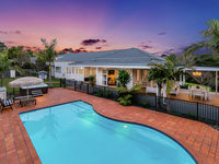 photo property thumbnail
