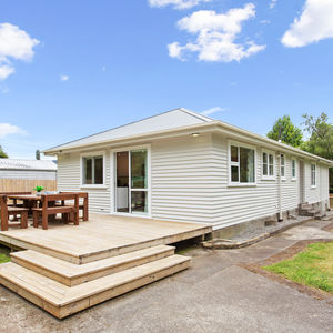 84 Cormier Pike Apt. 054 - Balgowlah heights