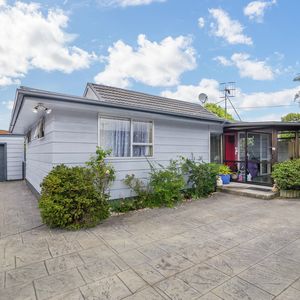 84 Cormier Pike Apt. 054 - Balgowlah heights