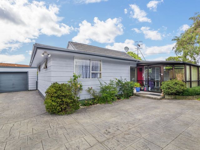 464c Fergusson Drive Trentham