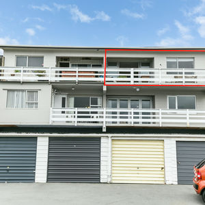 84 Cormier Pike Apt. 054 - Balgowlah heights