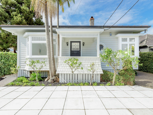 35 Eldon Road Mount Eden