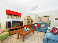 photo property thumbnail