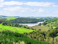 photo property thumbnail