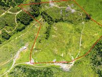 photo property thumbnail