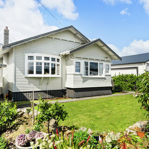 84 Cormier Pike Apt. 054 - Balgowlah heights