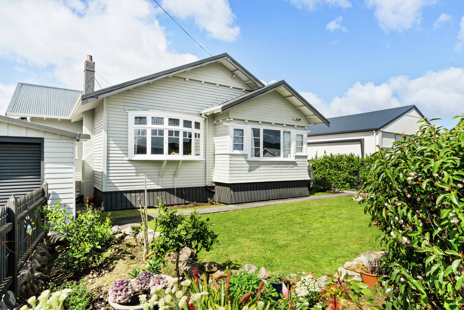 16 Zealandia Street, Kensington 3 Bed House Private Sale