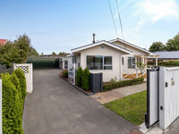 photo property thumbnail