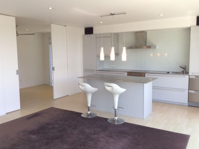 1/11 Kaimata Street St Heliers