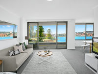 photo property thumbnail