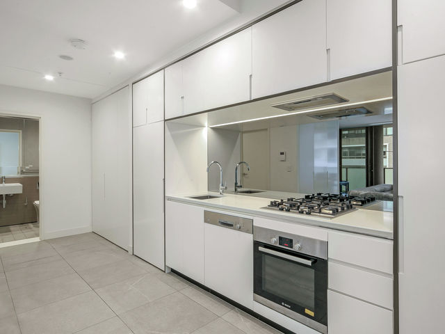 229K/2 Morton Street Parramatta