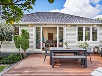 photo property thumbnail