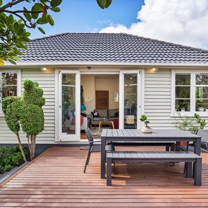 84 Cormier Pike Apt. 054 - Balgowlah heights