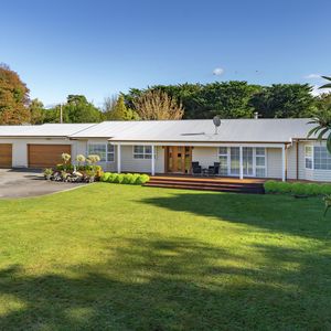 84 Cormier Pike Apt. 054 - Balgowlah heights