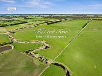 photo property thumbnail