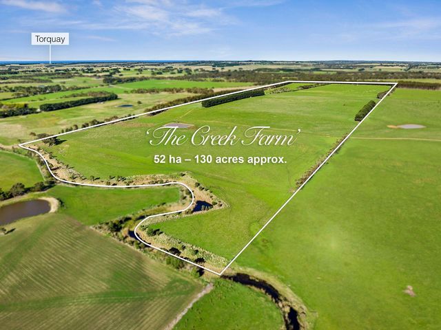 1258 Blackgate Road Freshwater Creek