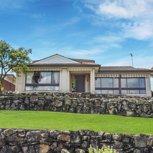 84 Cormier Pike Apt. 054 - Balgowlah heights