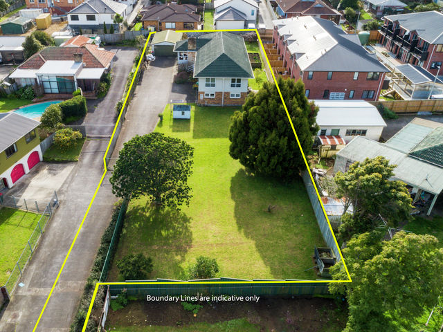 34a Alfriston Road Manurewa East