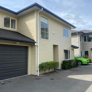 84 Cormier Pike Apt. 054 - Balgowlah heights