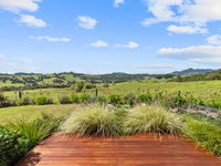 photo property thumbnail