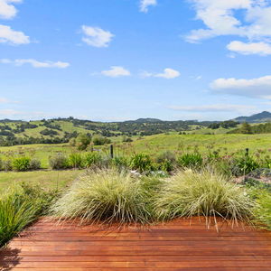 84 Cormier Pike Apt. 054 - Balgowlah heights