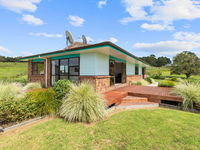 photo property thumbnail