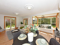 photo property thumbnail