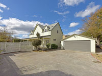 photo property thumbnail