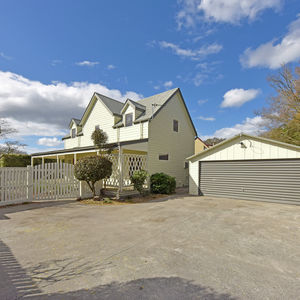 84 Cormier Pike Apt. 054 - Balgowlah heights
