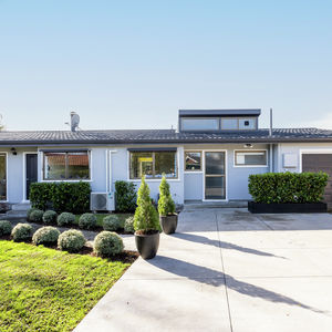 84 Cormier Pike Apt. 054 - Balgowlah heights