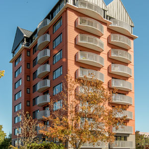 84 Cormier Pike Apt. 054 - Balgowlah heights