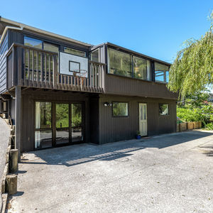 84 Cormier Pike Apt. 054 - Balgowlah heights