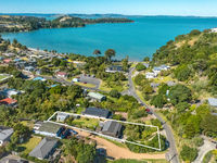 photo property thumbnail