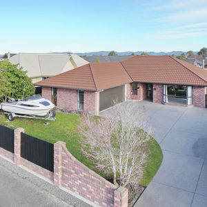 84 Cormier Pike Apt. 054 - Balgowlah heights