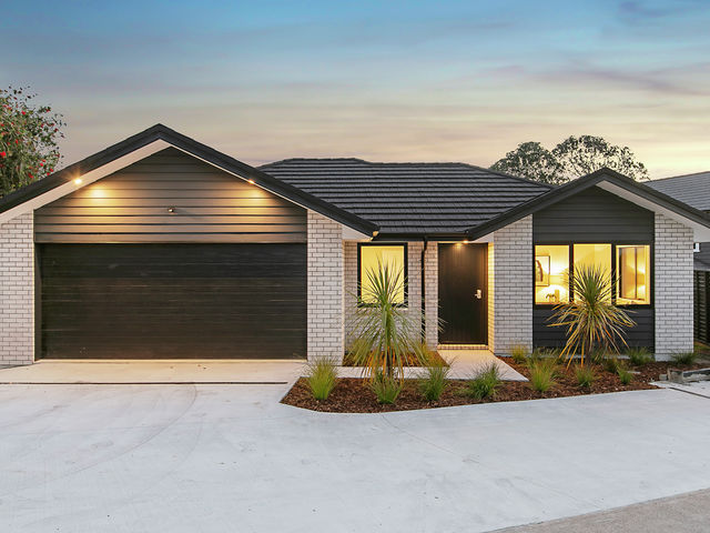 73a Selwyn Crescent Forrest Hill