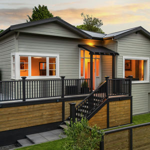 84 Cormier Pike Apt. 054 - Balgowlah heights