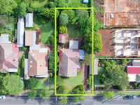 photo property thumbnail