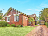 photo property thumbnail