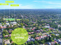 photo property thumbnail