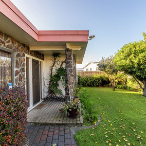 84 Cormier Pike Apt. 054 - Balgowlah heights